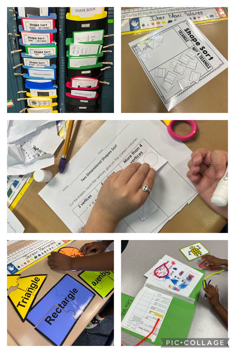 Morton Elementary and Ms. Kim’s students putting ALC into action in 1st grade! <a href="/ArlingtonISD/">Arlington ISD</a> <a href="/engage_learning/">engage2learn</a>