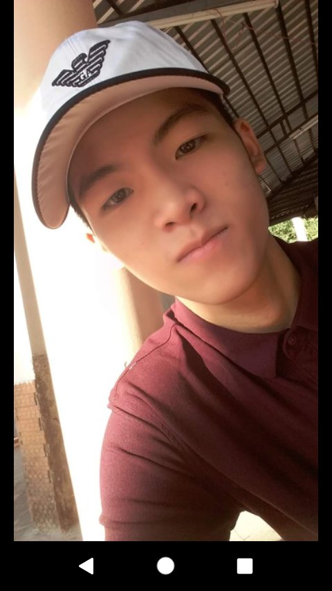 Tranvydinh7's tweet photo. 0989356805 
Nhóc dâm https://t.co/8ihdjXt0kr