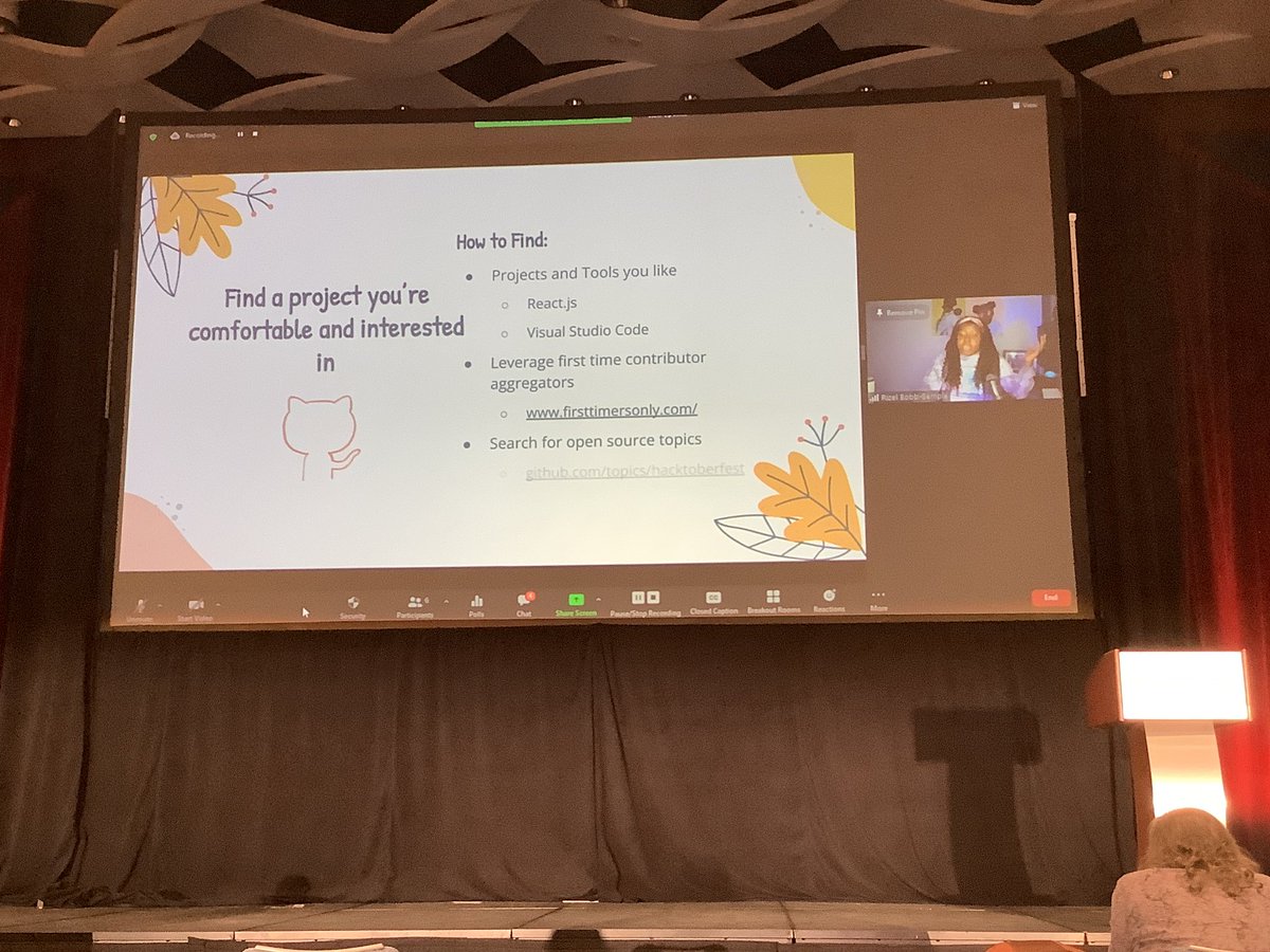 Leadingbit Solutions tweet media