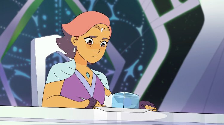 dailyglimmer_'s tweet photo. https://t.co/TtN6X9rk9N