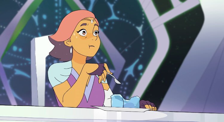 daily glimmer ✧ (@dailyglimmer_) on Twitter photo 