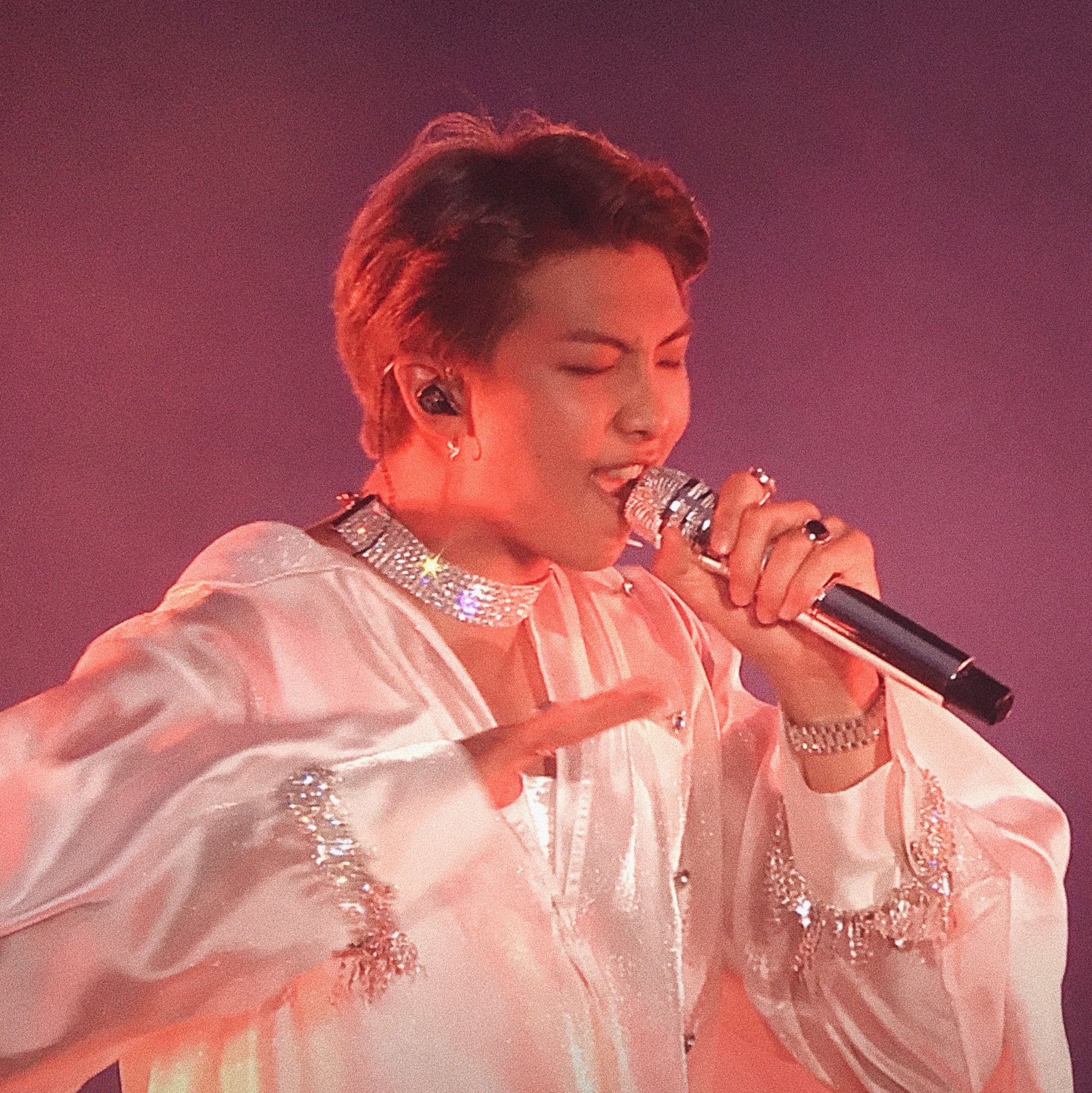 Rm online diamond choker