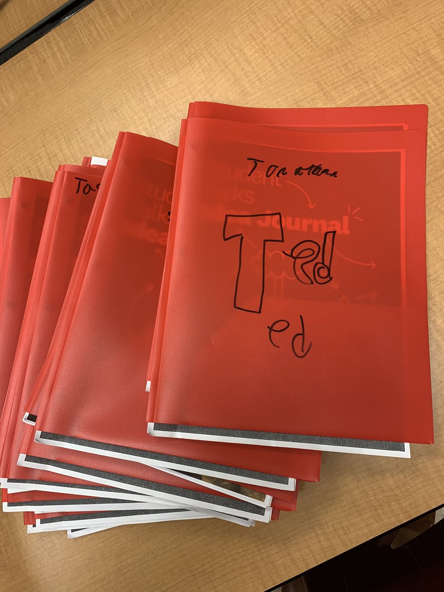 AmberCooperNBCT (@abcooper08) on Twitter photo So excited about launching our TED-Ed club this week! #TEDEdStudentTalks <a href="/FultondaleElem/">FultondaleElemAL</a> So excited about launching our TED-Ed club this week! #TEDEdStudentTalks <a href="/FultondaleElem/">FultondaleElemAL</a>
