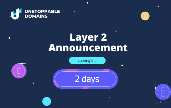 unstoppableweb's tweet photo. ⌚ 👀 https://t.co/eOOum7KUMf