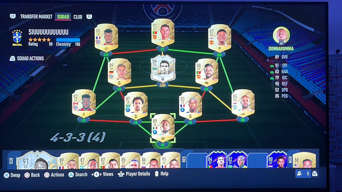 VCCForest tweet media