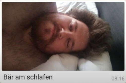 FCEbjmrXsBELOqJ.png