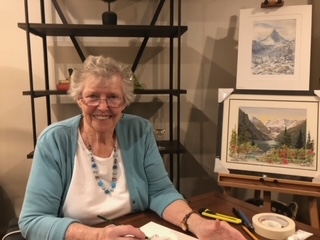 Senioropolis tweet media