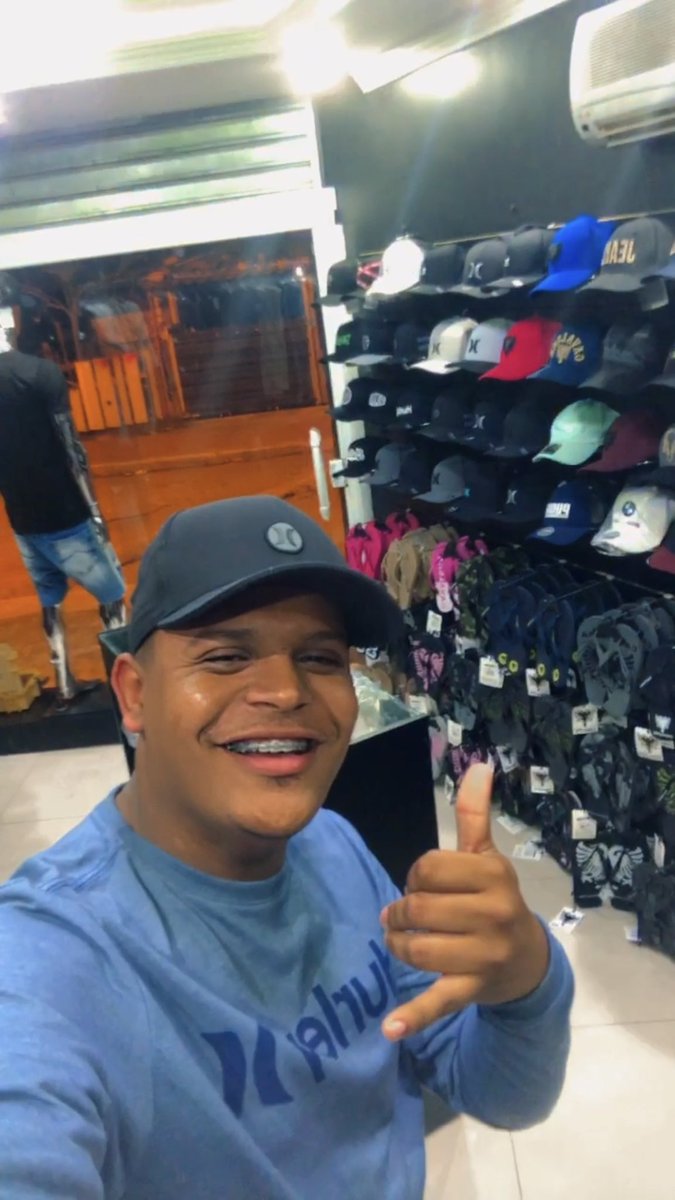 almeidamt7's tweet photo. Me lembro de todos que riram de mim quando eu comecei, é o mesmo que quer meu lugar usufruir do que eu conquistei… https://t.co/pZn9cUow7T
