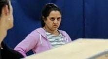 kensuke_kingdom's tweet photo. Just 4 more days until Kensuke's Kingdom hits the @towertheatre stage! Book your tickets now, otherwise @sangitamodgil will get even more angry! 😅

🎭Kensuke's Kingdom
📆 23rd-31st October
🏠 Tower Theatre #stokenewington
🎟 https://t.co/abkqpssU8P
📽 https://t.co/XUfv5d3Q4U https://t.co/g6J3Bx8bCe