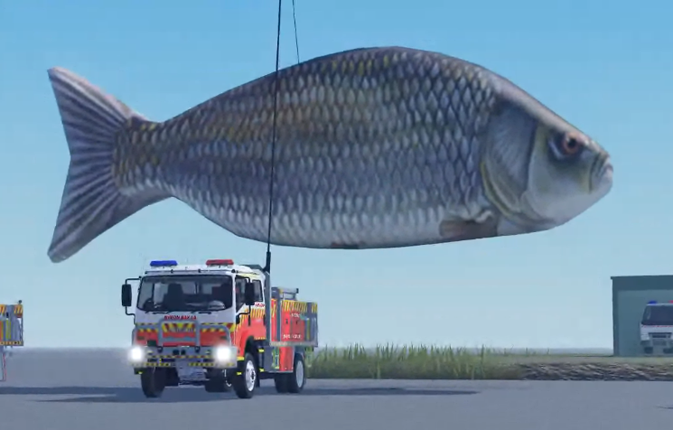 Republic of Lithuania tweet media