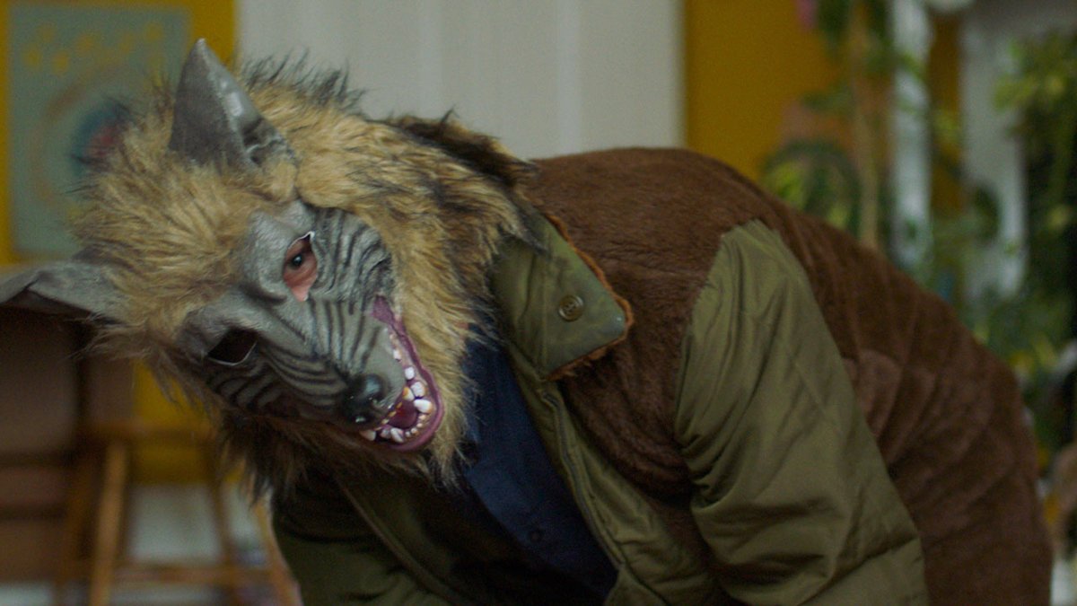 Live_for_Films's tweet photo. LFF 2021 Review: The Wolf Suit β βA bold, often raw piece of work.β Read it here https://t.co/48DgwlC70A Review by @bec_bebop
#LFF #LFF2021 #LondonFilmFestival #TheWolfSuit #documentary #SamFirth @BFI @samfirthfilms https://t.co/DFeTypI0Iq
