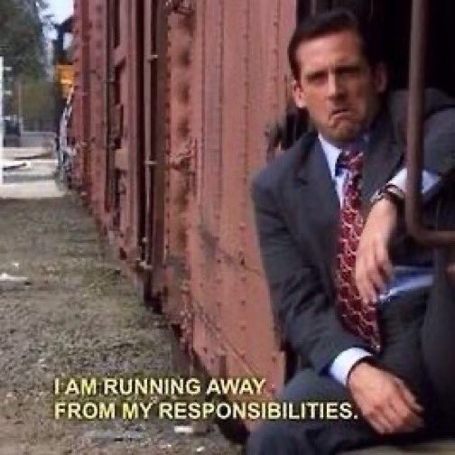 OfficeMemes_'s tweet photo. https://t.co/zhet1CsznZ