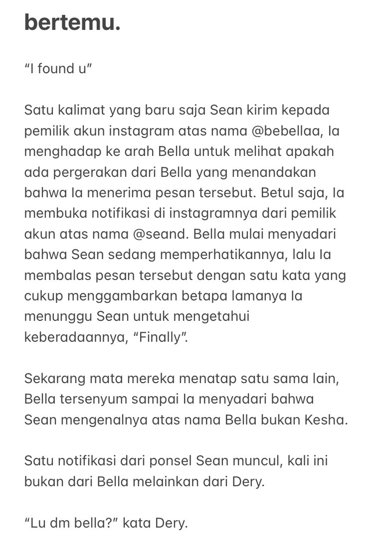 luna zara tweet media