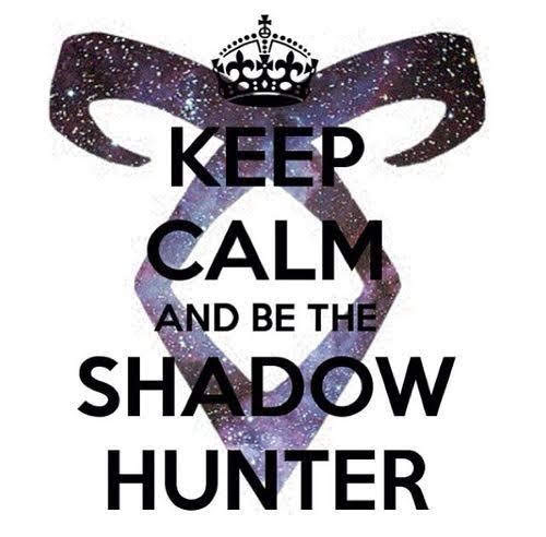 DorianeAlcione's tweet photo. 📢 #HashtagTuesday 📢

#Shadowhunters ➰
#SaveShadowhunters ➰ https://t.co/puvHYyxWM1