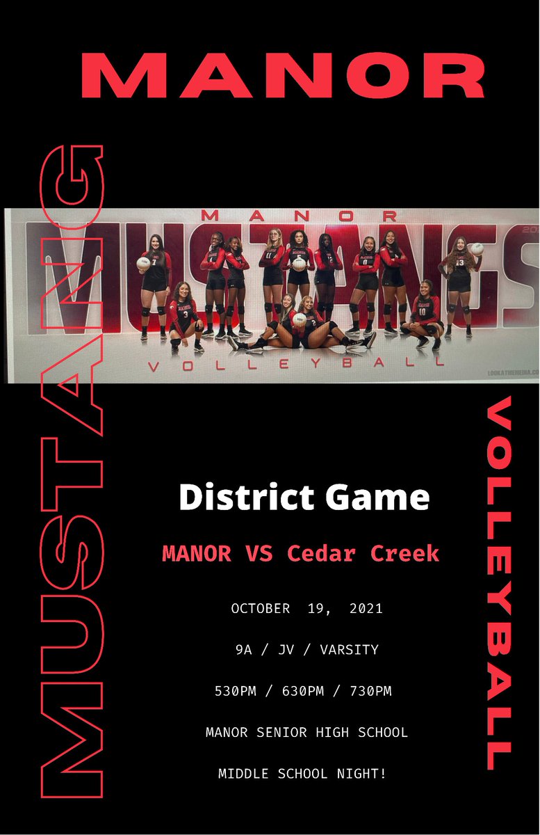 🚨It’s GAME DAY🚨

Get your tickets!!! 

events.ticketspicket.com/agency/dd69441…