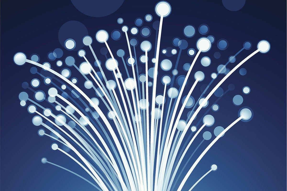 FastNetMon's tweet photo. Would you want to have faster internet speeds? I think everyone would want it. Engineers in Japan have smashed the previous world record for fastest internet speed. Can you guess how much data transmission rates they reached?
https://t.co/MdylpTKV5n
#internet #speeddata https://t.co/13TxAynDht