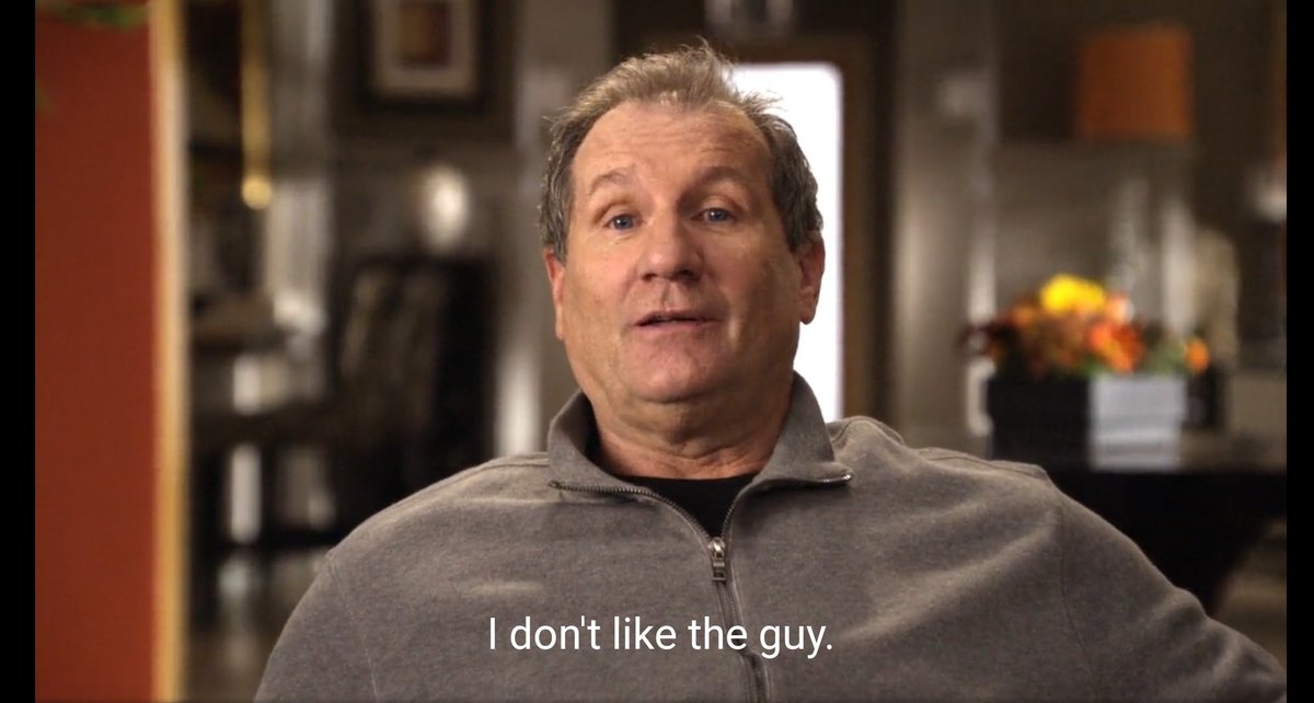 Jay family. Jay family. Jay family. Джей притчетт. E- jay mix.