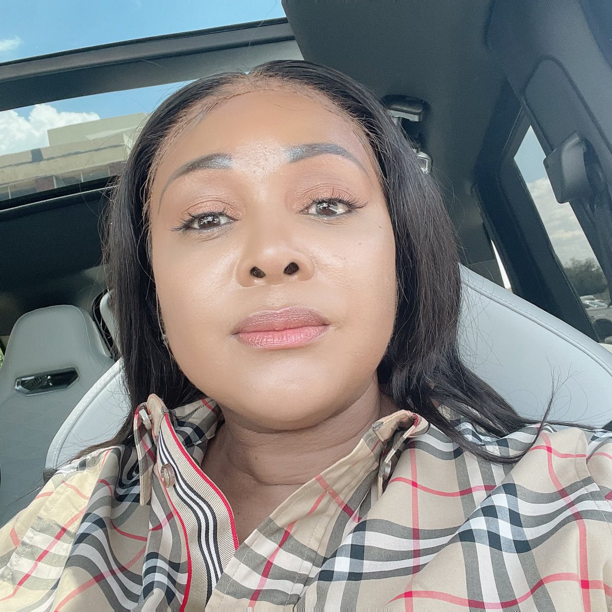 TMulaudz's tweet photo. Happy Tuesday 🥰 https://t.co/yy3ufThxAc