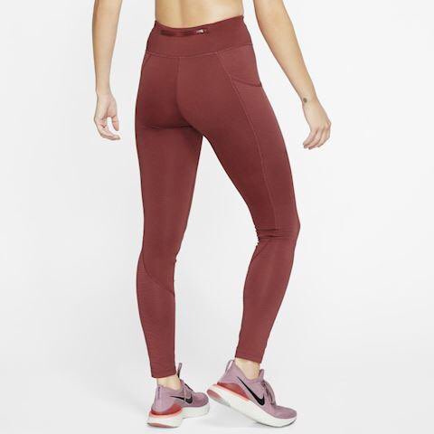 100Ebay's tweet image. £34.99 Nike Women’s Power Warm Training Tights     Medium.    930393-661 sportsclothingyorkshire.com/products/women… #nike #nikepower #nikewarmtights #fitness #training #exercise #scy