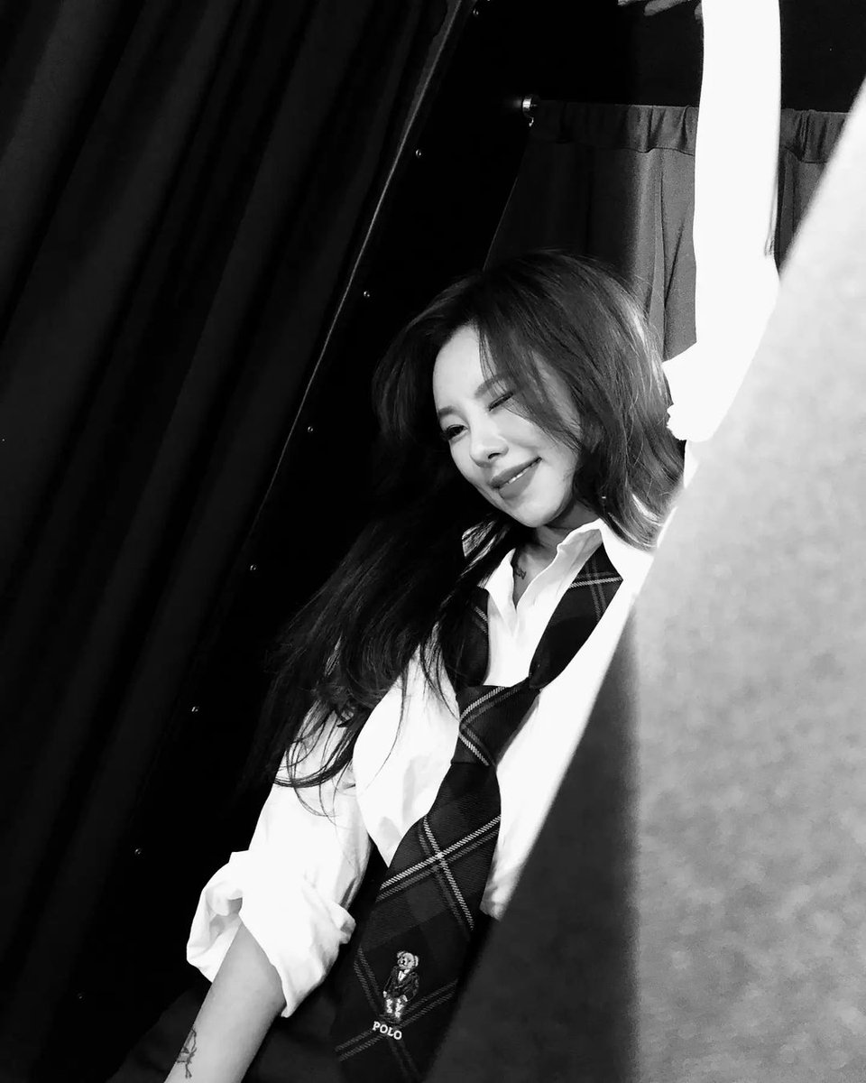 wheeinzone tweet picture