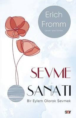 brightnightss's tweet photo. Çekilişle geldimmmmm!☀️
Namu'nun okuduğu bu iki kitabı içinizden birine hediye etmek istiyorum. 
🔹️Sadece bu twiti rtlemeniz yeterli. 
Bol şanslar.💜
Umarım gerçekten isteyen birine gider, ben mutlu hissediyorum, birileri de mutlu olsun istedim.💜
Alttaki twitlere bakın lütfen~ https://t.co/zty8kkOeAt