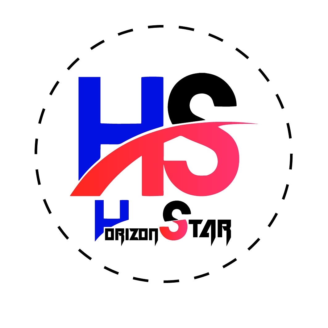 hunter_maker's tweet image. Conception logotype
Je suis graphiste pas Moïse
#travail @SavoirDuMonde @Tanakivan 
#infographe #freelance