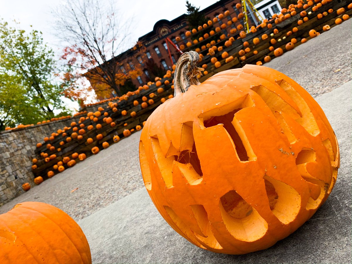 Winooski News (TheWinooskiNews) Twitter