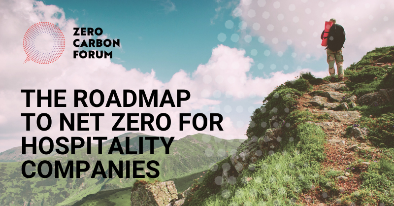 Scotbeerandpub's tweet photo. We are proud to support the @forum_carbon as it fights to help the hospitality industry achieve its ambitious #netzero target. ✊♻️
From today, you can access the Forum’s new net zero roadmap to get serious about change in your business.
👉https://t.co/wAfPM9kUTw
#ZCFRoadmap https://t.co/bhzbw18Yu9