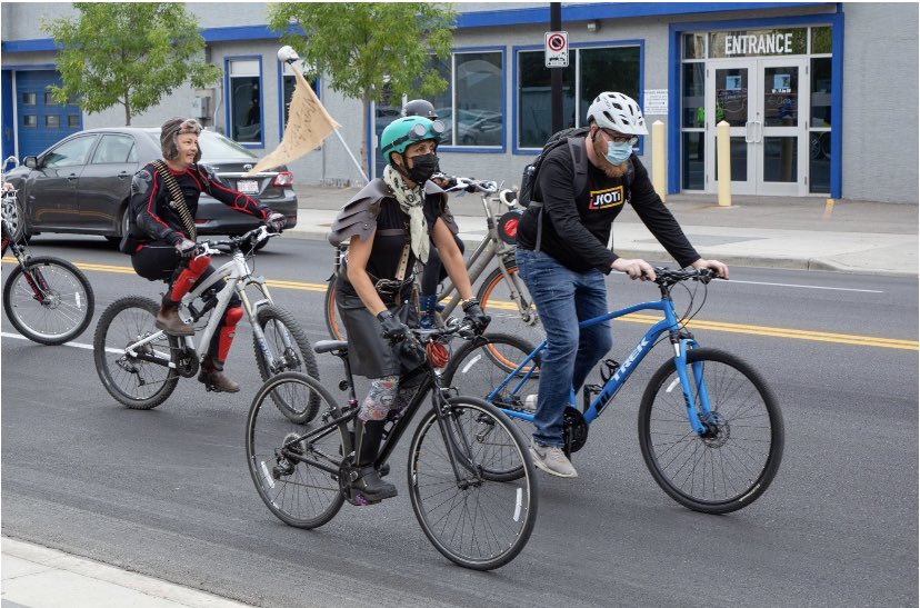 MadMaxRideYYC tweet media