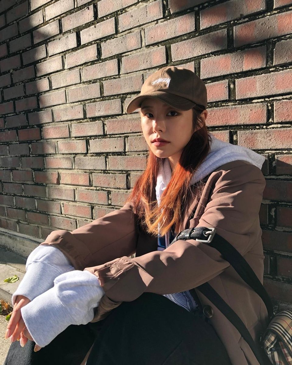 wheeinzone tweet picture