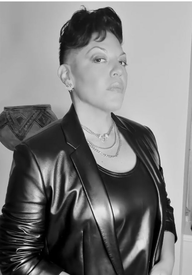 🥵🥵🥵🥵🥵🥵