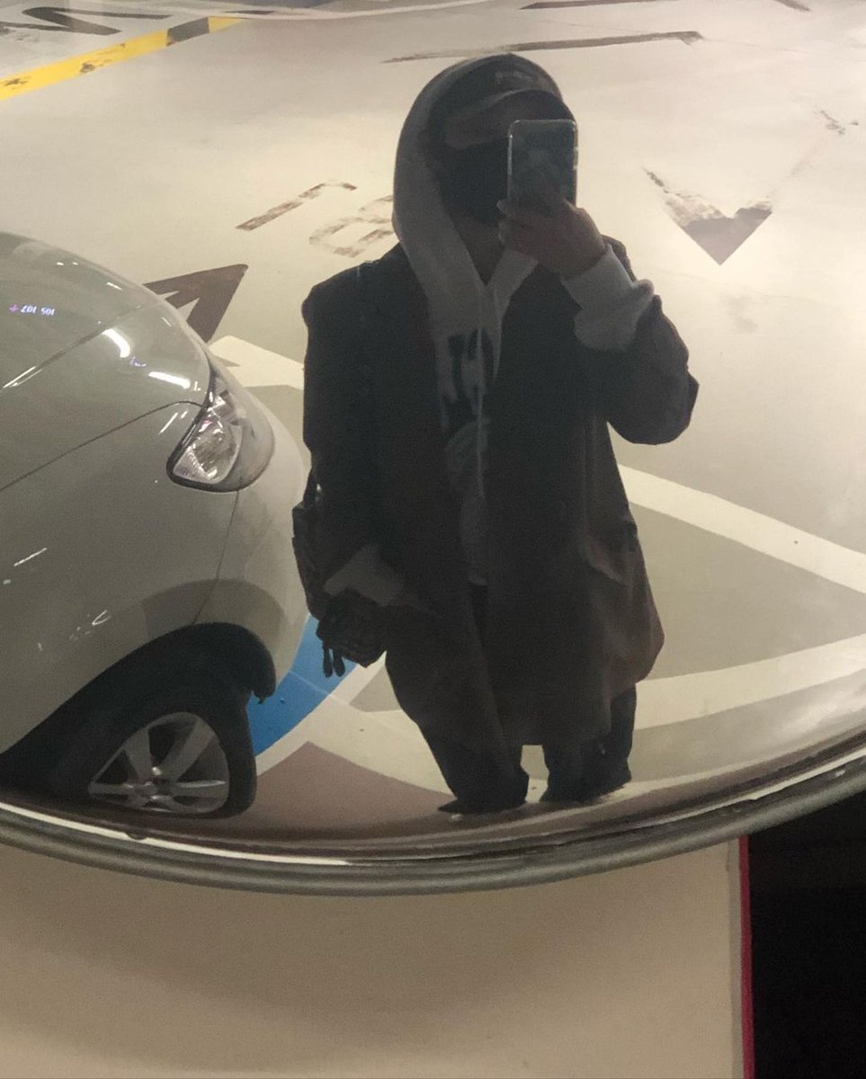 wheeinzone tweet picture