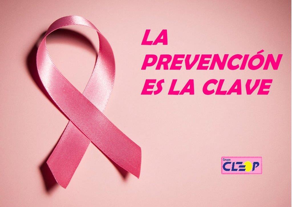 novaedat's tweet photo. 19 de Octubre: #DíaMundialDelCáncerDeMama.
No queremos dejar pasar este día, sin dar visibilidad a una de las enfermedades que afecta a más mujeres y hacer hincapié en la importancia de que en la prevención y en la detección temprana está la clave.

#grupoCleop #19octubre https://t.co/kyoFcEDutR