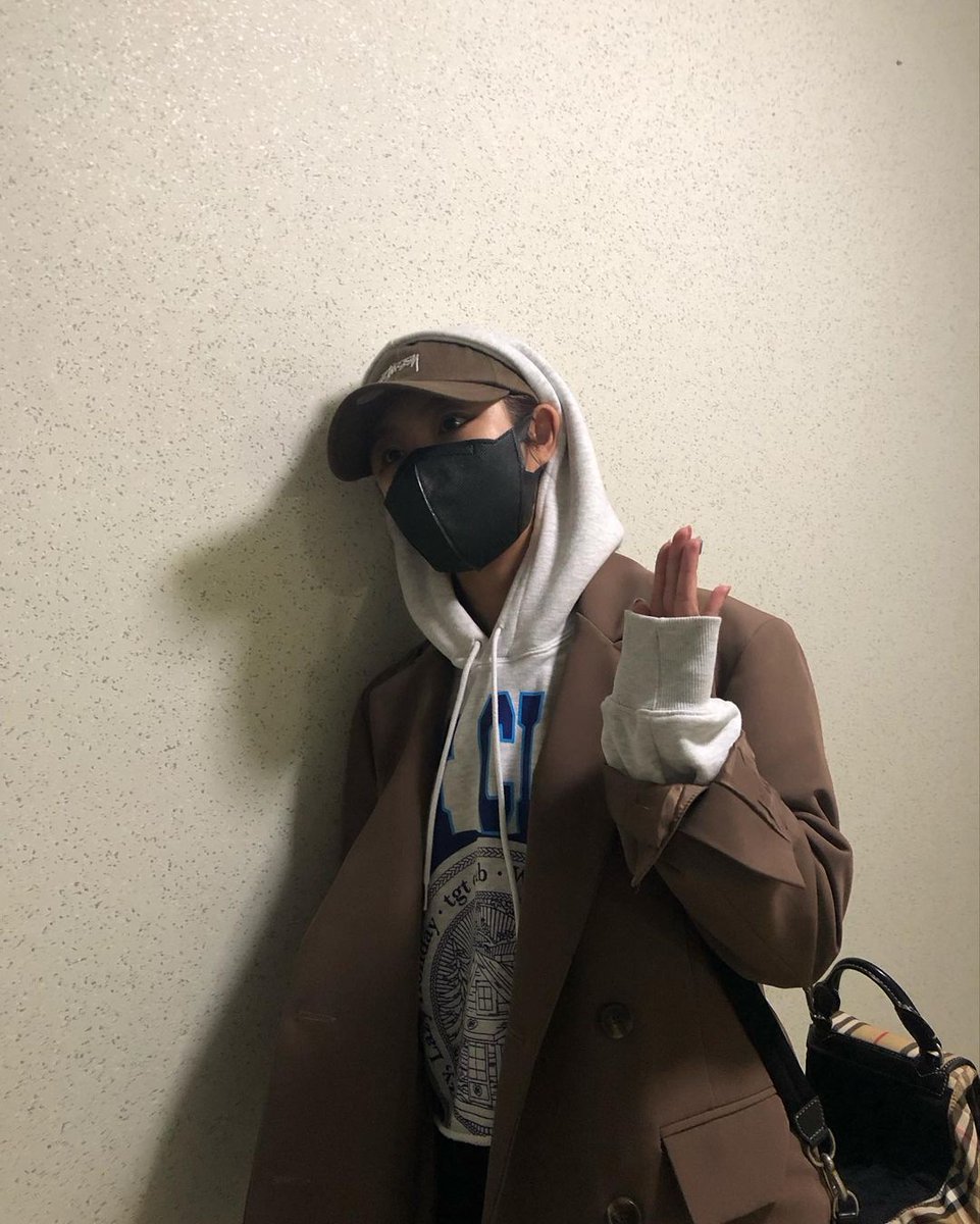 wheeinzone tweet picture