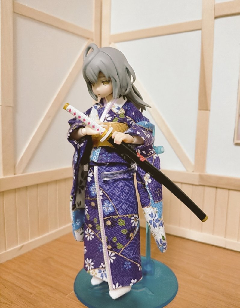 佐々木藍 のモデル作品 (7 件) - Twoucan 佐々木藍 のモデル作品 (7 件) - Twoucan