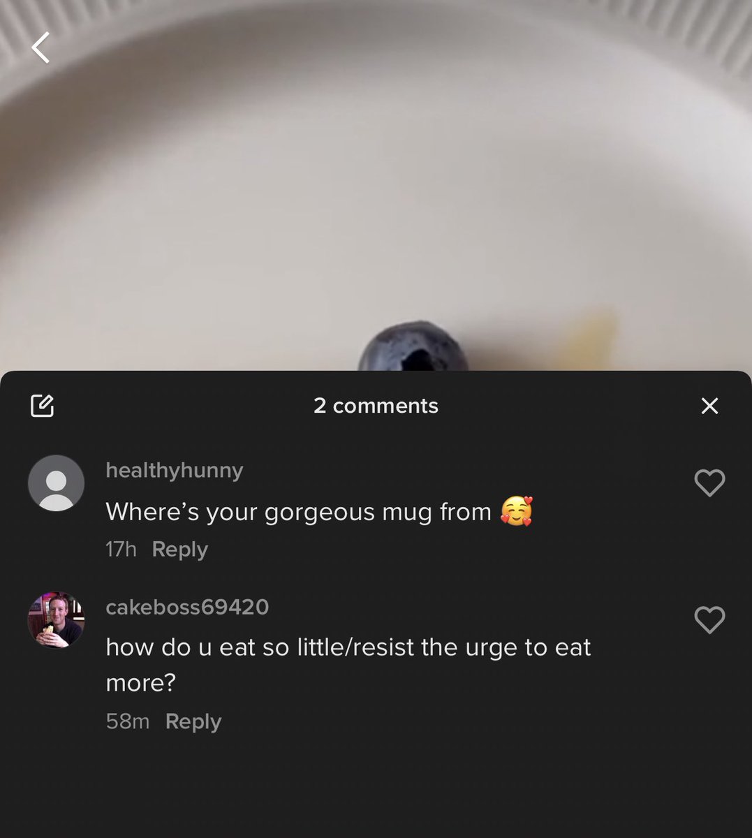 petitcals's tweet photo. i have an eating disorder baby idk what else to say https://t.co/ueAal4v56z