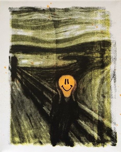 #Tuesdaymood 🙃

🖼️<a href="/ry_ca/">ryca</a>