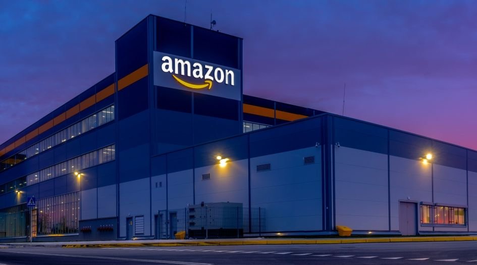 Lawmakers say they may ask DOJ to criminally investigate Amazon: globalcompetitionreview.com/gcr-usa/depart…