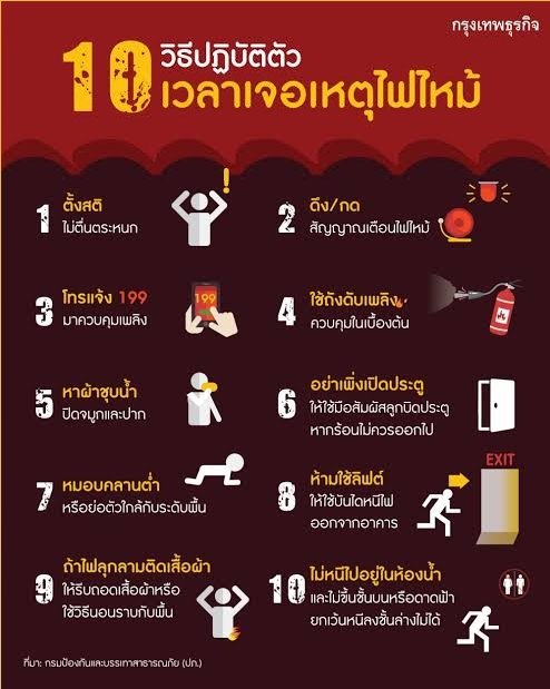 ตะวันยิ้ม🐻🧈 tweet media