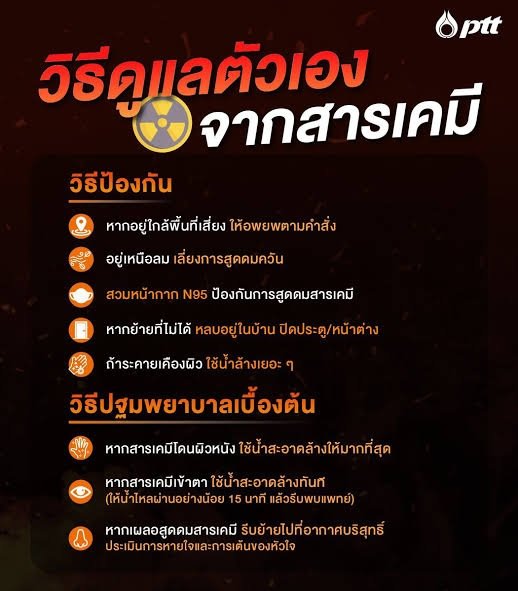 ตะวันยิ้ม🐻🧈 tweet media