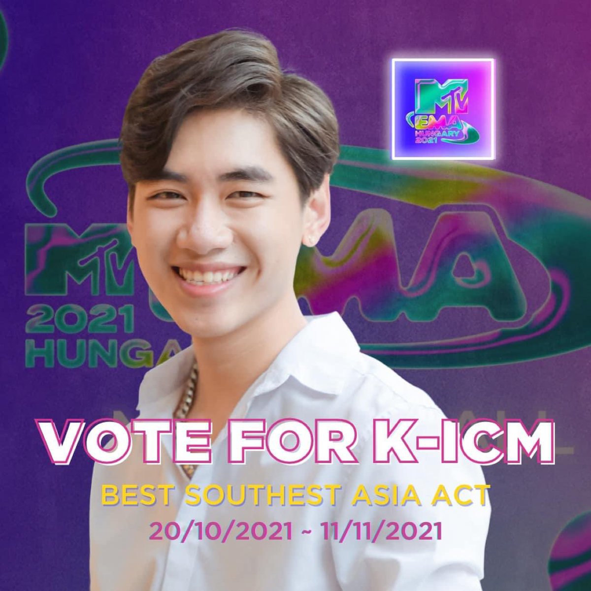 pe_bu1207's tweet photo. mọi người chuẩn bị tinh thần biến yêu thương thành hành động ngen https://t.co/QJhuBnEDa0