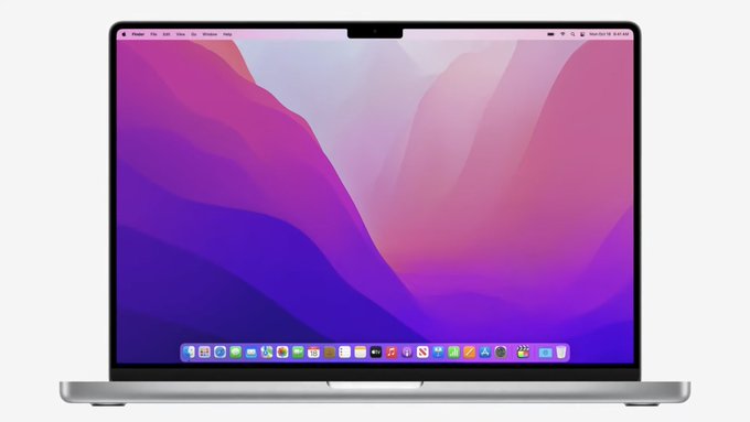 ClicksWorthy's tweet photo. Me just passing my time with Photoshop 😂
#AppleEvent https://t.co/byX4eJF4xL