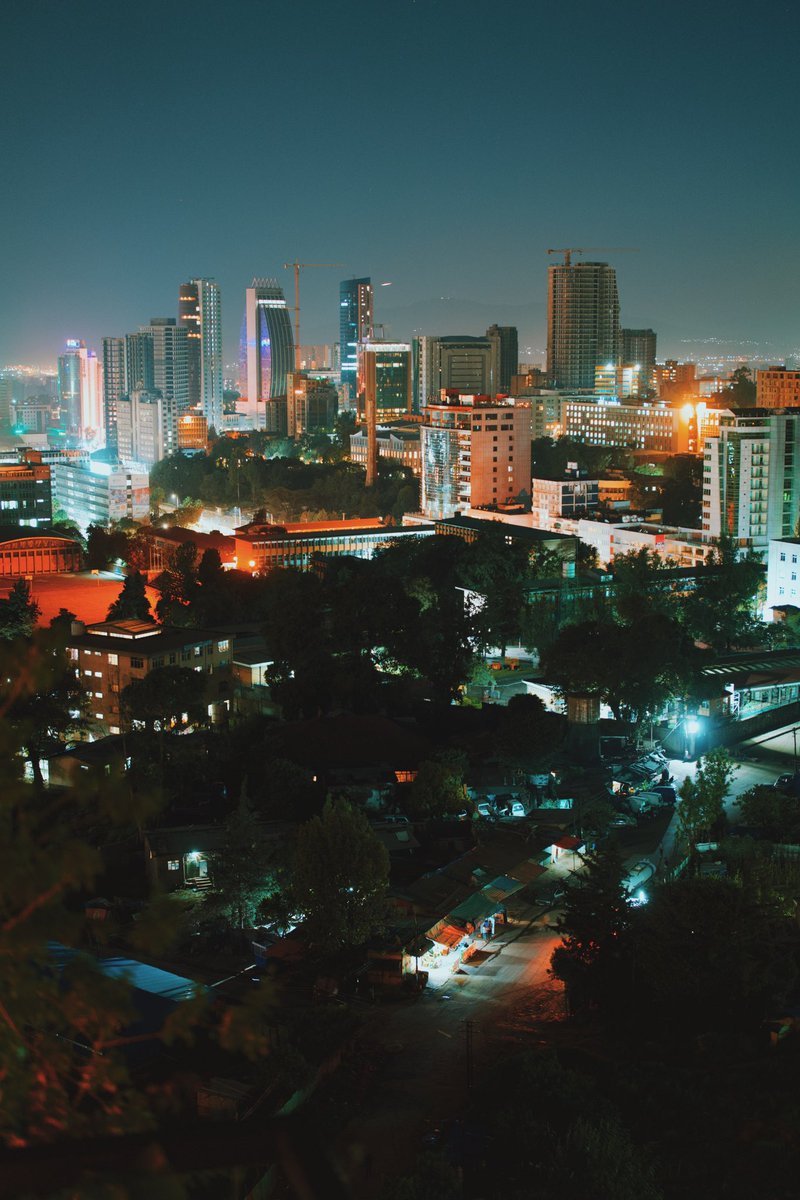 abonthestreet's tweet photo. Addis by Night
#streetsofaddis #ethiopia #africa #addisababa #leicacamera #leical2 https://t.co/xdV1Nu8BcX
