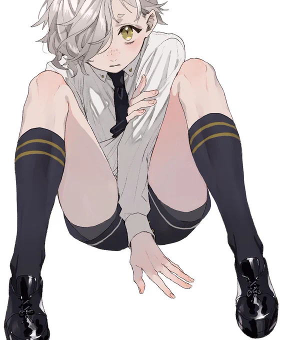 ごこたい 