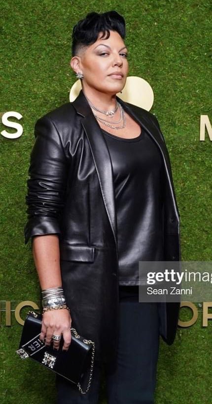 This must be what heaven looks like