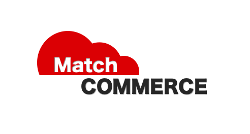 mohannadkassab's tweet photo. MatchCommerce
Book your space in the digital market (B2B)
Create your you Company’s footprint in e-Commerce Marketplace
Learning e-Commerce mindset by practicing e-Commerce…!!!
#MatchCommerce #e-Commerce #e-Services #AI #UX #UI #BI #BigData #IOT #WordPress #business #sales https://t.co/gm0dYeNEAh