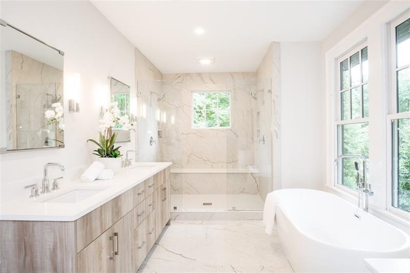 TheHomeBoyRE's tweet image. Loving the light in this listing 🏡

#decaturrealestate #metroatlantarealestate #buyahome #sellahome #thehomeboy #markusbutts