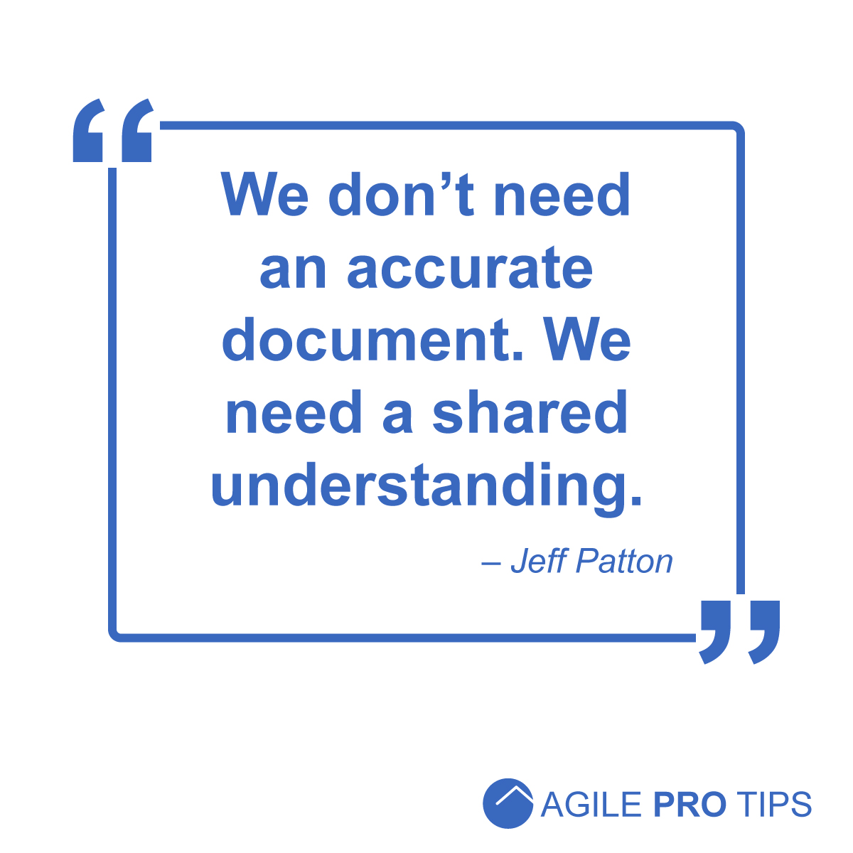 joeburroughs's tweet photo. We spend a lot of time creating PowerPoint presentations &amp; spreadsheets when we should have conversations with our teams &amp; customers.

See how this can work in your organization at: https://t.co/mDhP6epZvr 

 #agile #transformation #leadership #success #teams #progress #customer https://t.co/h2DNjoeVsv