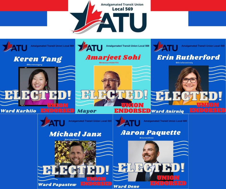 #yegcc