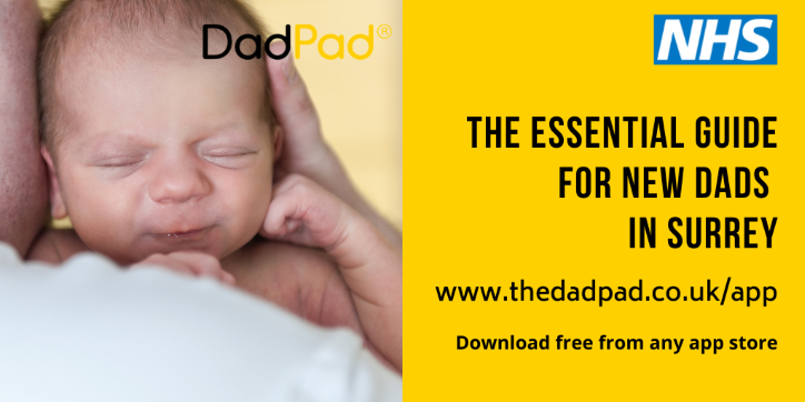 NHSSurreySussex's tweet photo. Getting your home ready for the birth of your baby can be fun, but it’s good think about home safety too.
Place guards around heated areas like radiators and pipes.
For more tips, download the free, easy to use #DadPadApp 👉 https://t.co/H22Oq1IKQs https://t.co/v1EQcwAtN5